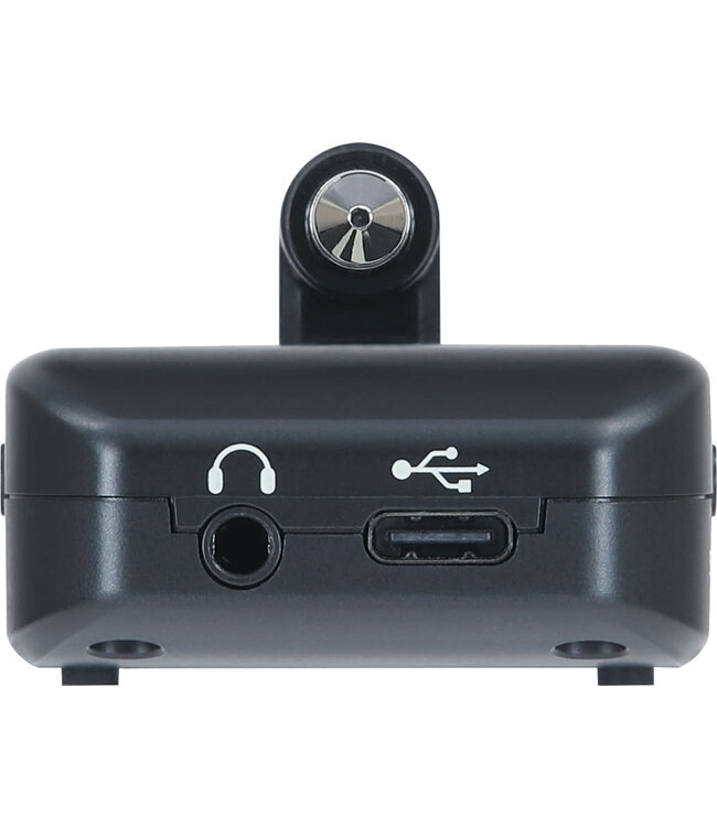 Boss Katana GO2 Headphone Amplifier