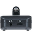 Boss Katana GO2 Headphone Amplifier