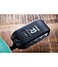 Boss Katana GO2 Headphone Amplifier