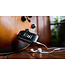 Boss Katana GO2 Headphone Amplifier