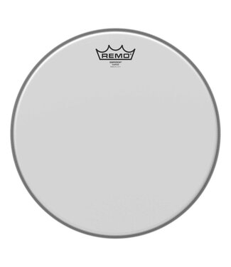 Remo Remo 13" Emperor Coated Drum Head