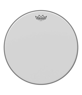 Remo Remo 16" Vintage Emperor Coated Drum Head
