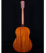 Yamaha CSF1M Parlor Size, Solid Top, Mahogany Back and Sides, Vintage Natural