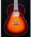 Yamaha Yamaha CSF1M Parlor Acoustic, Solid Top, Tobacco Brown Sunburst