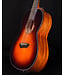 Yamaha Yamaha CSF1M Parlor Acoustic, Solid Top, Tobacco Brown Sunburst