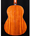 Yamaha Yamaha CSF1M Parlor Acoustic, Solid Top, Tobacco Brown Sunburst