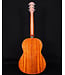 Yamaha Yamaha CSF1M Parlor Acoustic, Solid Top, Tobacco Brown Sunburst