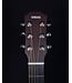 Yamaha Yamaha CSF1M Parlor Acoustic, Solid Top, Tobacco Brown Sunburst