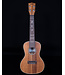Kala Kala KA-SA-C All Solid Acacia Concert Ukulele - Blem