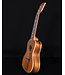 Kala Kala KA-SA-C All Solid Acacia Concert Ukulele - Blem