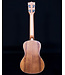 Kala Kala KA-SA-C All Solid Acacia Concert Ukulele - Blem