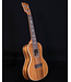 Kala Kala KA-SA-C All Solid Acacia Concert Ukulele - Blem