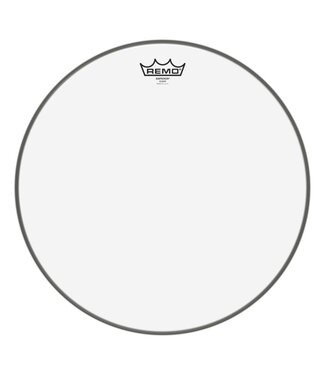 Remo Remo 16" Emperor Clear Drum Head