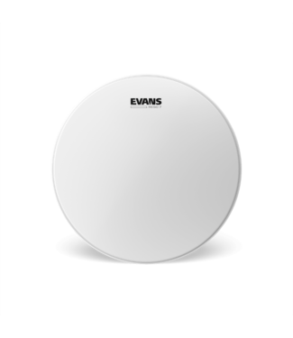 Evans Evans 12" Reso 7 Tom Resonant Drumhead