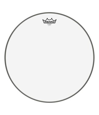 Remo Remo 16" Diplomat Clear Drum Head