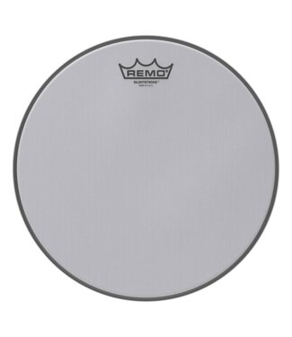 Remo Remo 12" Silent Stroke