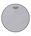 Remo 12" Silent Stroke