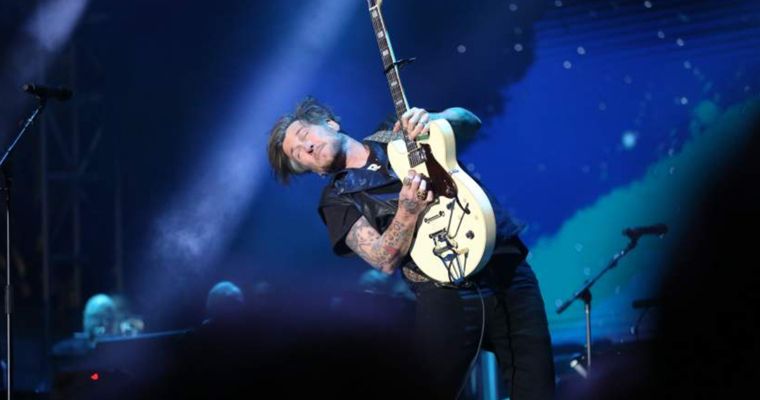 Our (Not-So) Short List of NAMM Favorites