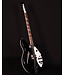 Rickenbacker Rickenbacker 360 Semi Hollow Electric Guitar, JetGlo