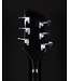 Rickenbacker Rickenbacker 360 Semi Hollow Electric Guitar, JetGlo