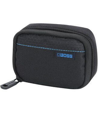 Boss Boss Katana: GO Carry Pouch