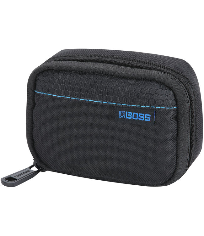 Boss Katana: GO Carry Pouch