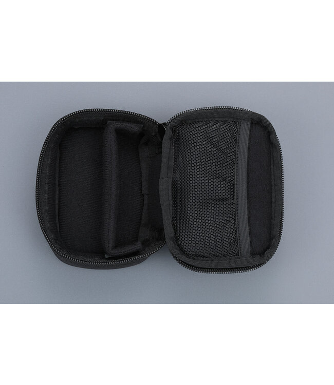 Boss Katana: GO Carry Pouch