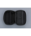 Boss Katana: GO Carry Pouch
