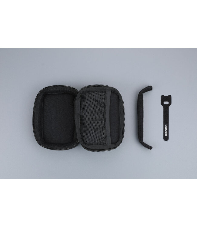 Boss Katana: GO Carry Pouch