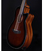 Ibanez AEG5012, Dark Violin Sunburst High Gloss