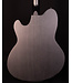 Ibanez TCY621 Acoustic Electric, Black Out