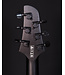 Ibanez TCY621 Acoustic Electric, Black Out