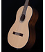 Fender CN-60S Nylon, Walnut FB, Natural