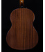 Fender CN-60S Nylon, Walnut FB, Natural