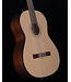 Fender CN-60S Nylon, Walnut FB, Natural