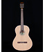 Fender CN-60S Nylon, Walnut FB, Natural