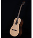 Fender CN-60S Nylon, Walnut FB, Natural