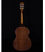 Fender CN-60S Nylon, Walnut FB, Natural