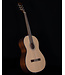 Fender CN-60S Nylon, Walnut FB, Natural