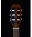 Fender CN-60S Nylon, Walnut FB, Natural