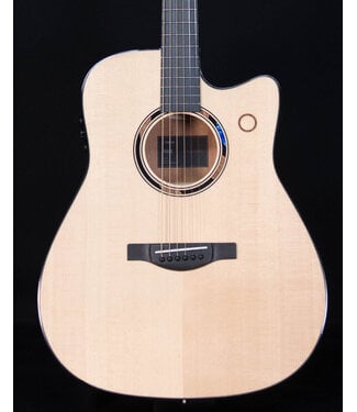 Yamaha Yamaha TAG3 TransAcoustic with FX, Natural