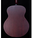 Ibanez PJ50E Acoustic Electric, Open Pore Vintage Sunburst