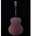 Ibanez PJ50E Acoustic Electric, Open Pore Vintage Sunburst