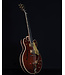 Gretsch VS Edition '62 Chet Atkins Country Gentleman, Hollow Body, Walnut Stain