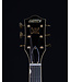 Gretsch Gretsch VS Edition '62 Chet Atkins Country Gentleman, Hollow Body, Walnut Stain