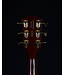 Gretsch Gretsch VS Edition '62 Chet Atkins Country Gentleman, Hollow Body, Walnut Stain