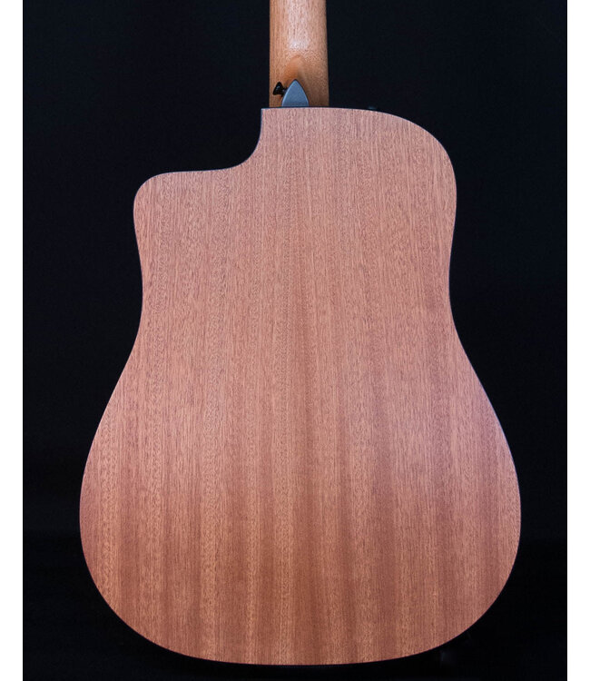 Taylor 150ce 12-String Acoustic Electric Guitar with Gig Bag