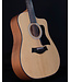 Taylor 150ce 12-String Acoustic Electric Guitar with Gig Bag