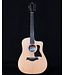 Taylor 150ce 12-String Acoustic Electric Guitar with Gig Bag