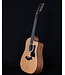 Taylor 150ce 12-String Acoustic Electric Guitar with Gig Bag
